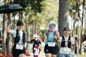 BIB: , 
                            <button type="button" onclick="openModal(27507059)" class="btn btn-primary btn-sm float-right btn-popup" data-toggle="modal" data-target=".modal-high-quality">
                        <i class="fas fa-shopping-cart"></i> Add to Cart
                    </button>
                                            <button type="button" onclick="isThisMe(27507059, true)" class="btn btn-success btn-sm float-right btn-popup btn-isme hidden" data-toggle="tooltip" data-placement="bottom" title="นี่คือรูปของคุณใช่ไหม คลิกที่นี่เพื่อเอาเข้าอัลบั้ม">
                        <i class="fas fa-plus"></i> Add to album
                    </button>
                    <button type="button" onclick="isThisMe(27507059, false)" class="btn btn-warning btn-sm float-right btn-popup btn-isnotme hidden">
                        <i class="fas fa-ban"></i> Remove from album
                    </button>